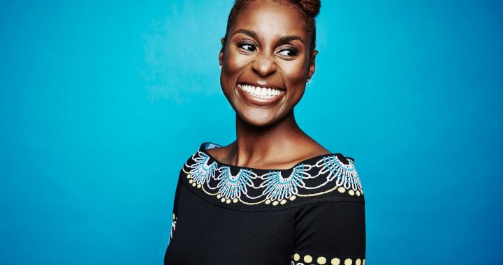 Issa Rae’s Insecure 10th Anniversary Tour Kicks Off in Philadelphia This September