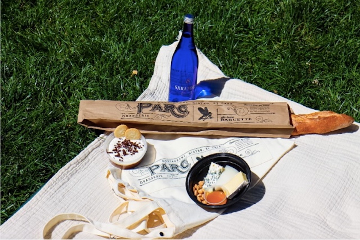 Hyatt Centric and Parc Team Up for a Picnic in the Parc Package This Summer 3 picnic in the parc package dosagemagazine.com1.png