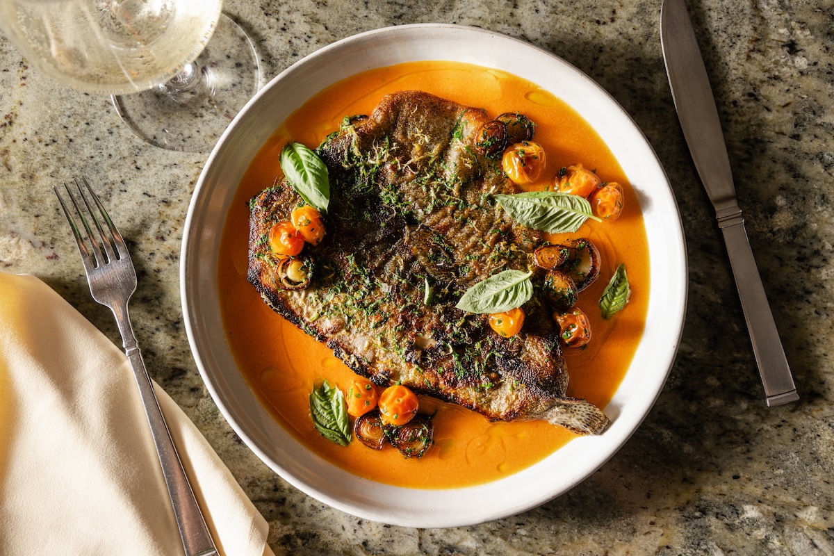 Alice's Late-Summer Menu 2026 Chases the Last of Peak-Season Produce 5 Alices Late Summer Menu dosagemagazine.com1