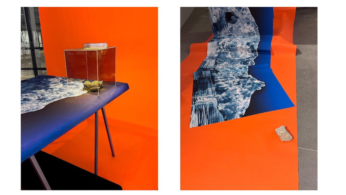 InLiquid Examines Climate Change Through Photography in "No Other Place to Go" 6 No Other Place to Go