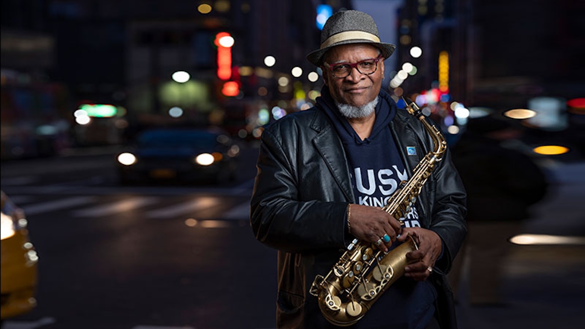 Chris' Jazz Café Marks 37 Years With a Stacked September Lineup 3 Chris' Jazz Café