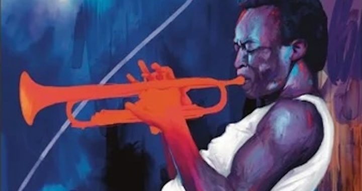Arts in the Garden Returns to The Inn at Villanova With a Notable Artist Lineup