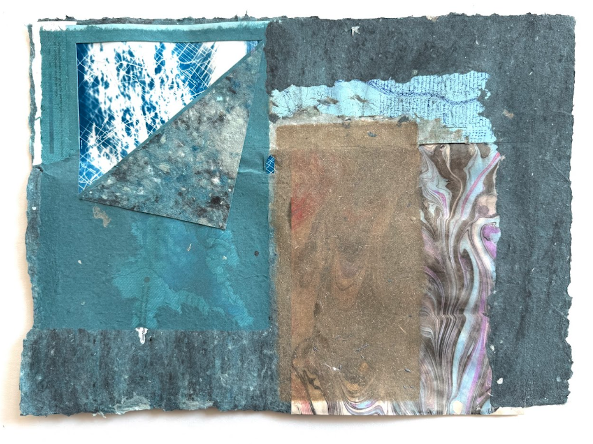 InLiquid Examines Climate Change Through Photography in "No Other Place to Go" 2 No Other Place to Go