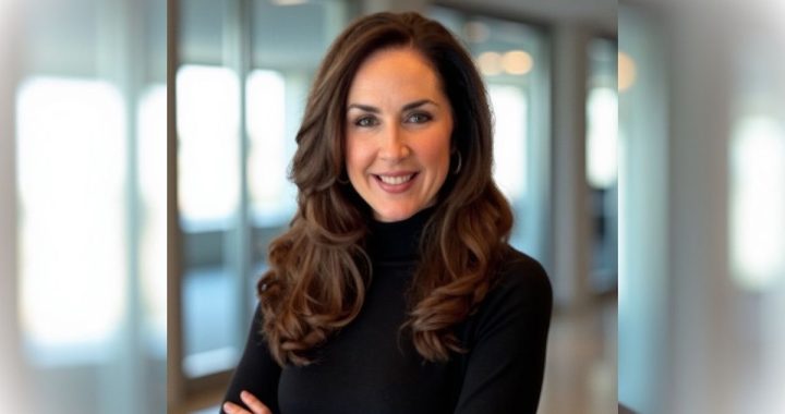 Nicole Cashman Named Interim CEO of Welcome America, Inc.