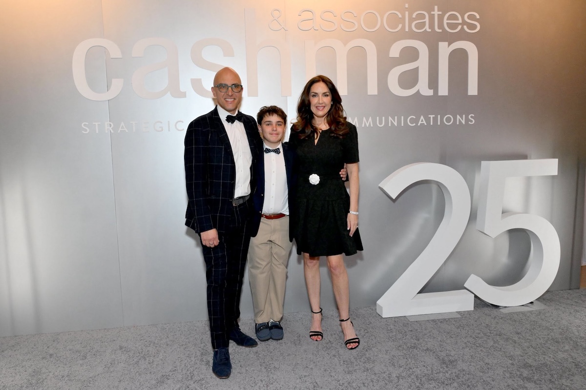 Nicole Cashman Named Interim CEO of Welcome America, Inc. 2 Nicole Cashman dosagemagazine.com1