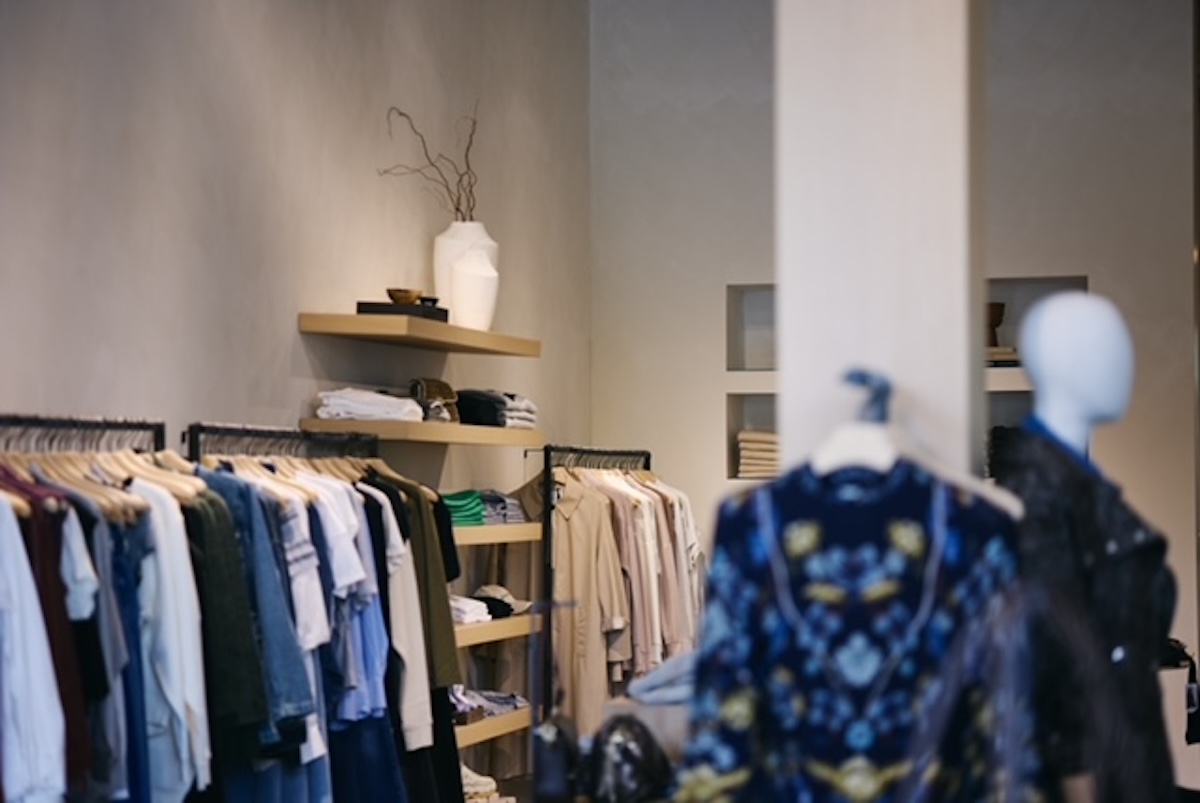 Stile by Per Lei Brings Its Styling Experience to Wayne This August 2 Stile by Per Lei