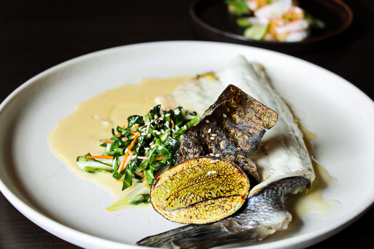 Turks Head Wines Launches Full Lunch and Dinner Service Built Around a Wine-First Menu 3 Turks Head Wines dosagemagazine.com3