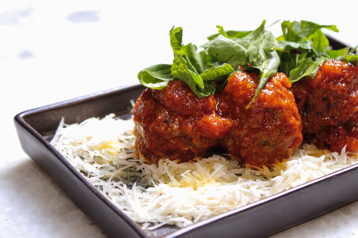 Turks Head Wines Launches Full Lunch and Dinner Service Built Around a Wine-First Menu 5 Turks Head Wines dosagemagazine.com6