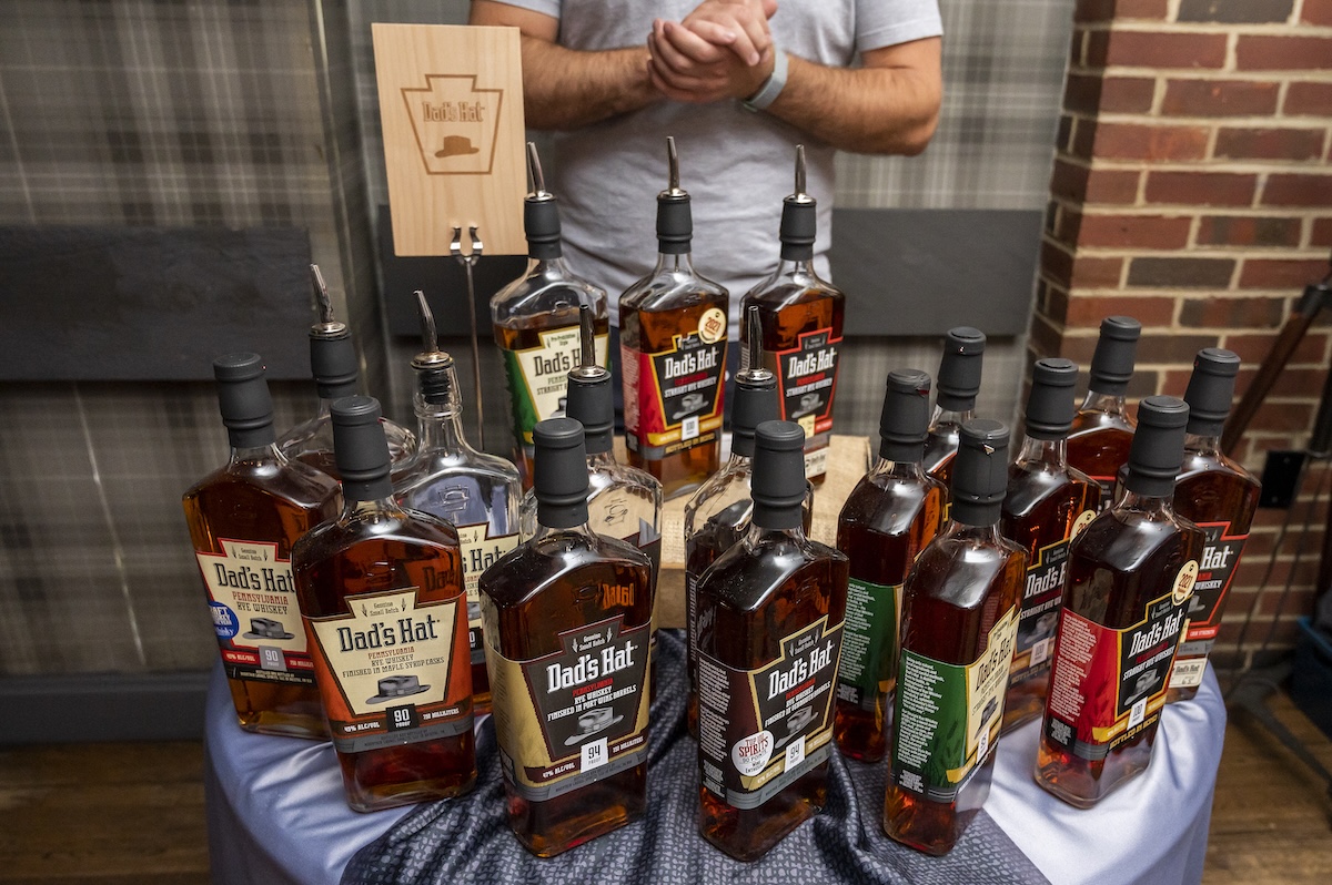 Whiskey Bonanza 2026 Returns to The Twisted Tail With 120+ Whiskeys and a Suckling Pig Roast 6 Whiskey Bonanza 2026 dosagemagazine.com1.jpg Whiskey Bonanza 2026 dosagemagazine.com2.jpg Whiskey Bonanza 2026 dosagemagazine.com3.jpg Whiskey Bonanza 2026 dosagemagazine.com4.jpg Whiskey Bonanza 2026 dosagemagazine.com5.jpg Whiskey Bonanza 2026 dosagemagazine.com6.jpg Whiskey Bonanza 2026 dosagemagazine.com7.jpg Whiskey Bonanza 2026 dosagemagazine.com8.jpg Whiskey Bonanza 2026 dosagemagazine.com9.jpg Whiskey Bonanza 2026 dosagemagazine.com10.jpg Whiskey Bonanza 2026 dosagemagazine.com11.jpg