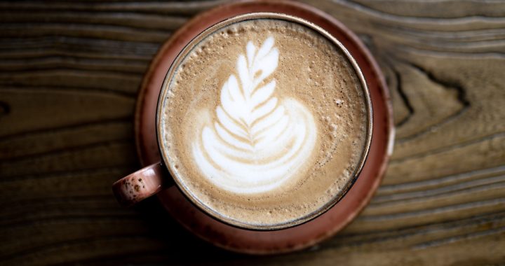 National Coffee Day 2026: Where to Sip Across Greater Philadelphia