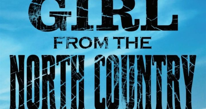 Arden Theatre Opens Its Season With Bob Dylan’s Girl from the North Country