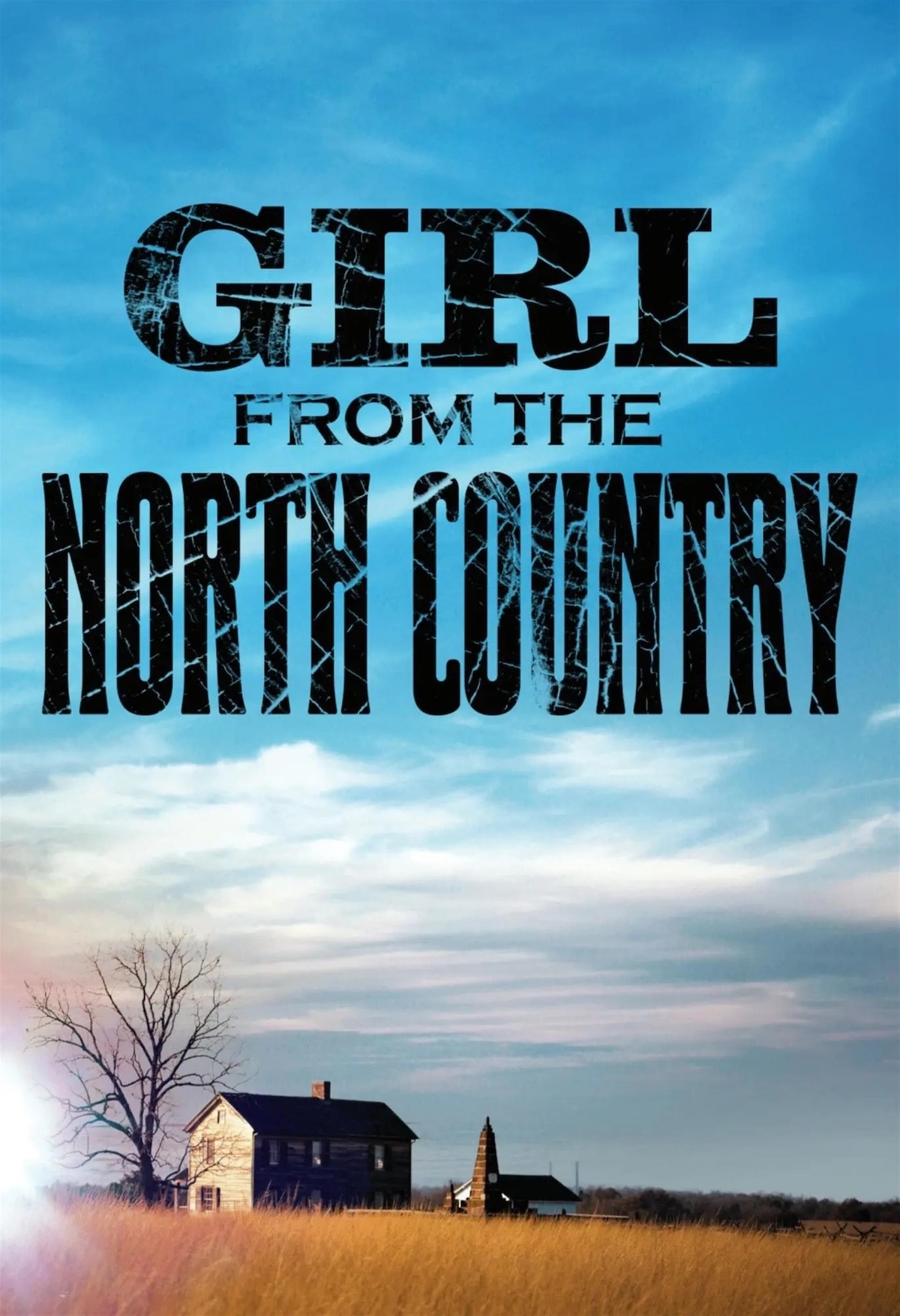 Arden Theatre Opens Its Season With Bob Dylan's Girl from the North Country 8 girl from north country dosagemagazine.com