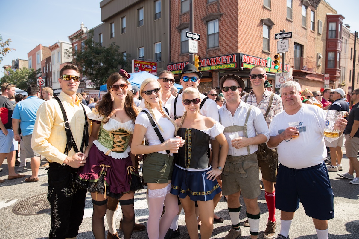 Brauhaus Schmitz Oktoberfest 2026 Brings Two Giant Celebrations to Philly 2 Brauhaus Schmitz Oktoberfest 2026 dosagemagazine.com1