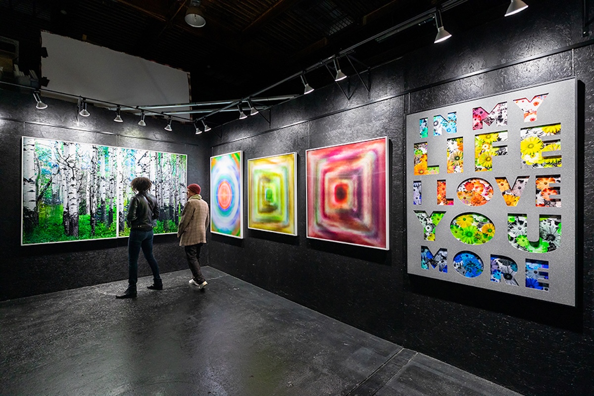 DesignPhiladelphia Festival Takes Its 2026 Edition Underground 2 DesignPhiladelphia Festival