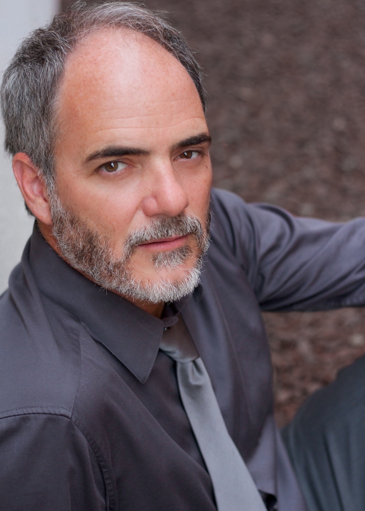 Arden Theatre Opens Its Season With Bob Dylan's Girl from the North Country 6 Eric Hissom Headshotgirl from north country dosagemagazine.com