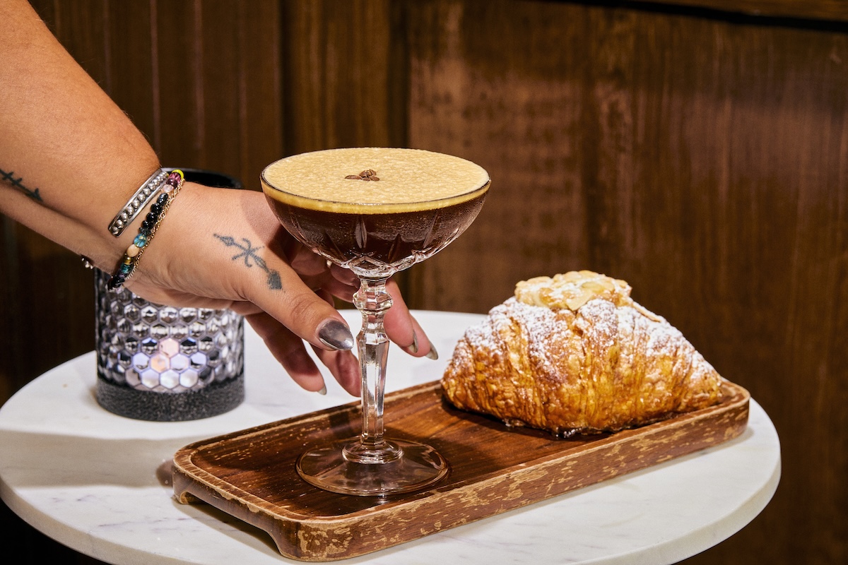 National Coffee Day 2026: Where to Sip Across Greater Philadelphia 2 National Coffee Day 2026