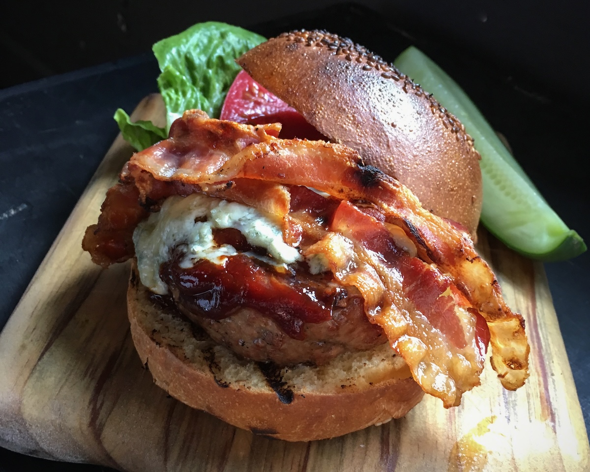 National Cheeseburger Day 2026: Philadelphia's Best Burgers to Try 2 National Cheeseburger Day 2026