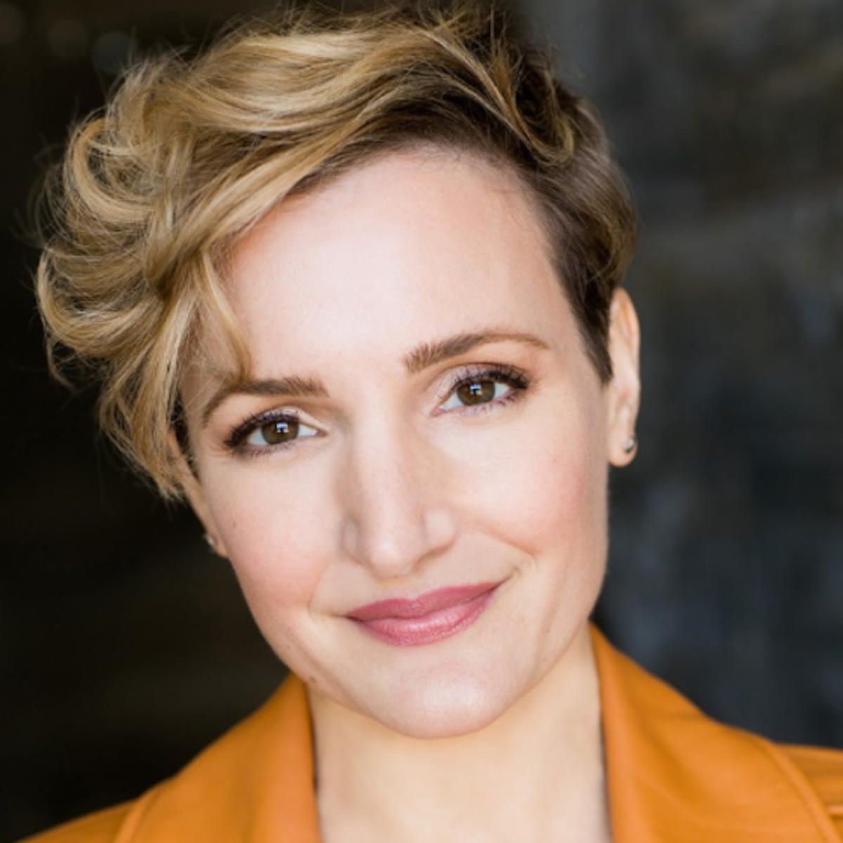 Arden Theatre Opens Its Season With Bob Dylan's Girl from the North Country 7 Maggie lakisgirl from north country dosagemagazine.com