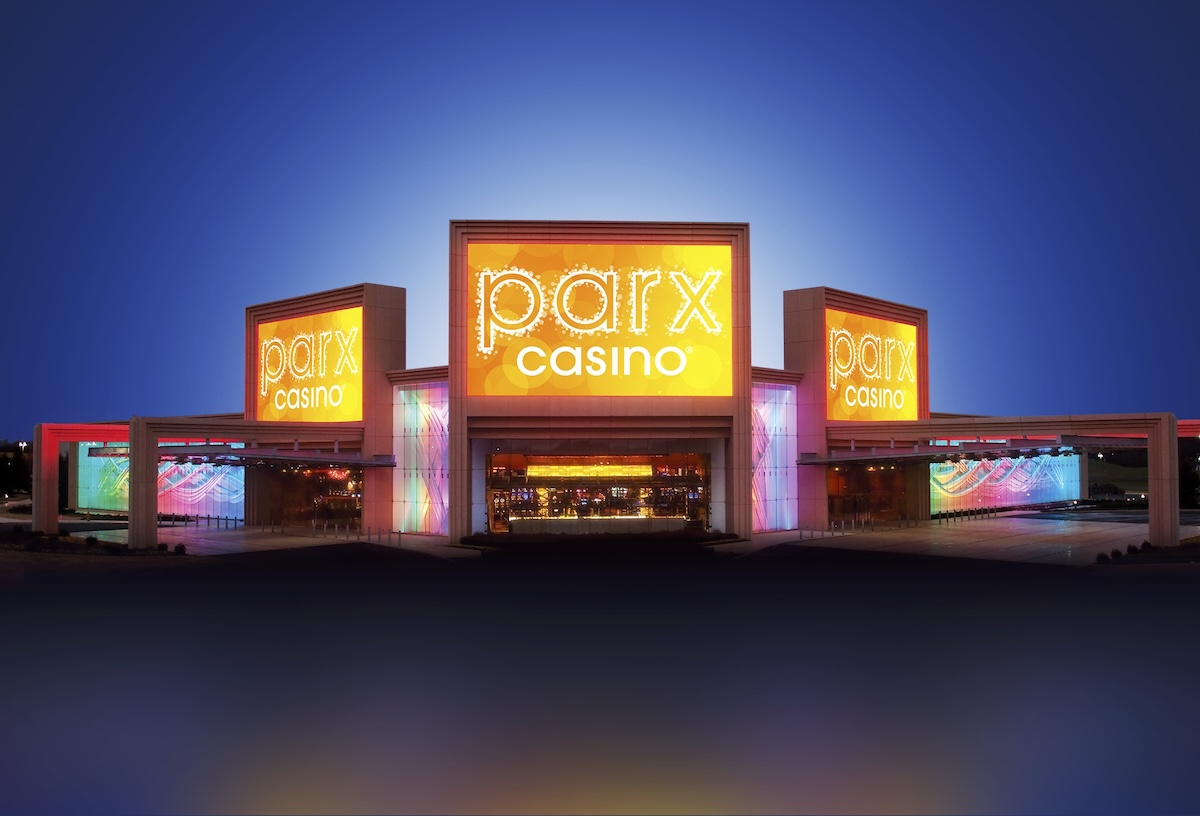 Parx Casino Opens Its First On-Site Hotel Alongside a Four-Show Fall Concert Run 2 Parx Casino Hotel