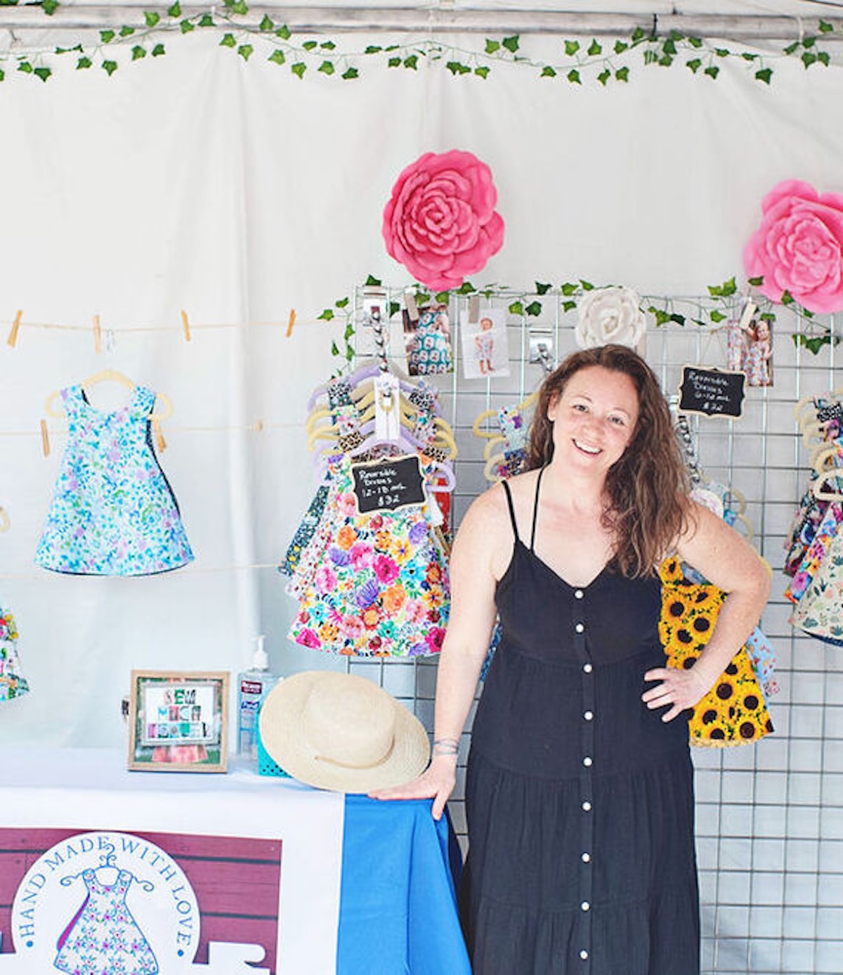 Save the Philadelphia Fashion Incubator: 8 Designers at Risk 9 Save the Philadelphia Fashion Incubator