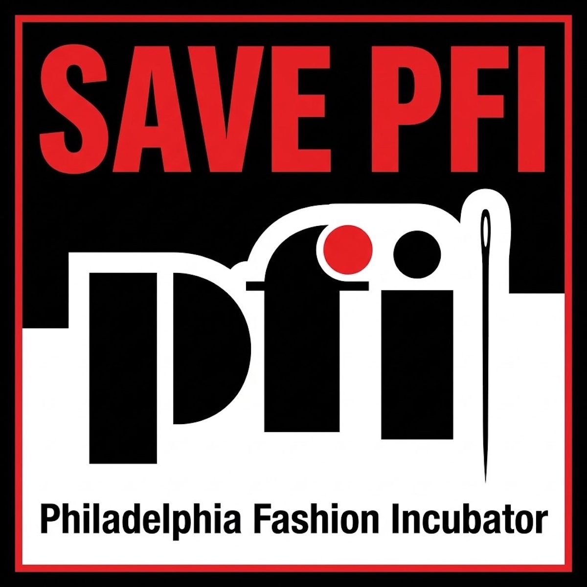 Save the Philadelphia Fashion Incubator: 8 Designers at Risk 10 Save the Philadelphia Fashion Incubator dosagemagazine.com9