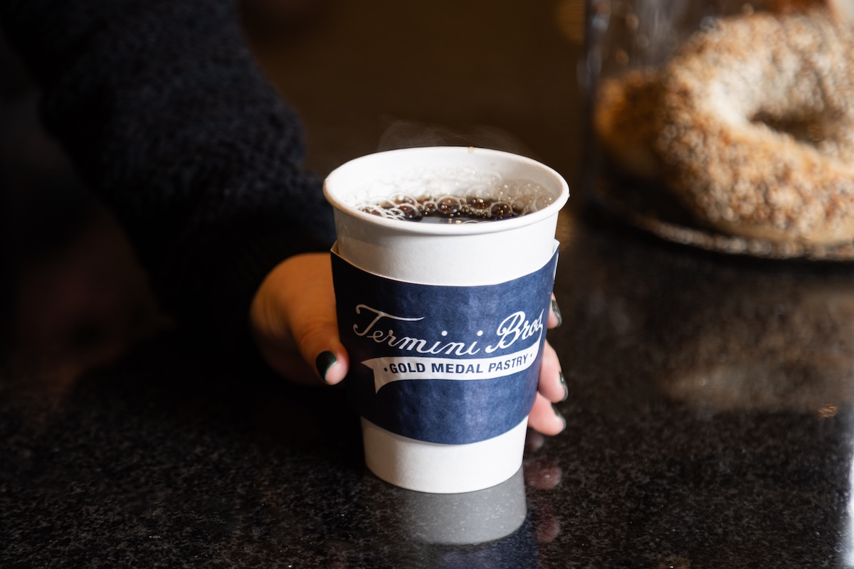 National Coffee Day 2026: Where to Sip Across Greater Philadelphia 4 National Coffee Day 2026