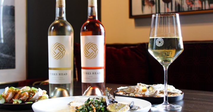 Turks Head Wines Anniversary Marks Two Years in West Chester
