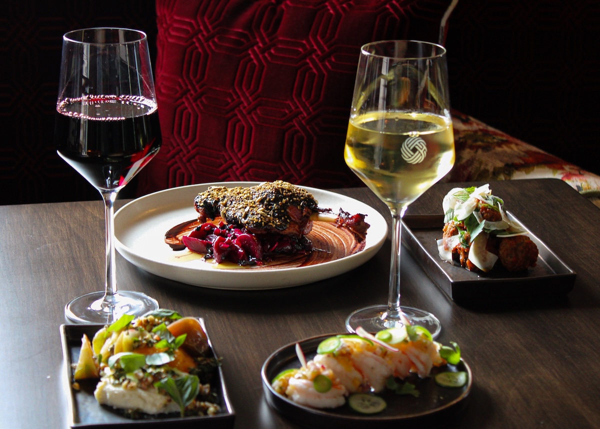 Turks Head Wines Anniversary Marks Two Years in West Chester 3 Turks Head Wines Anniversary