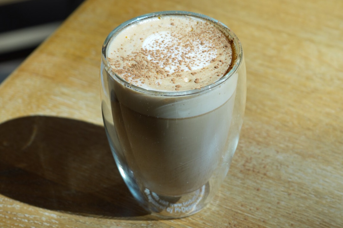 National Coffee Day 2026: Where to Sip Across Greater Philadelphia 5 National Coffee Day 2026