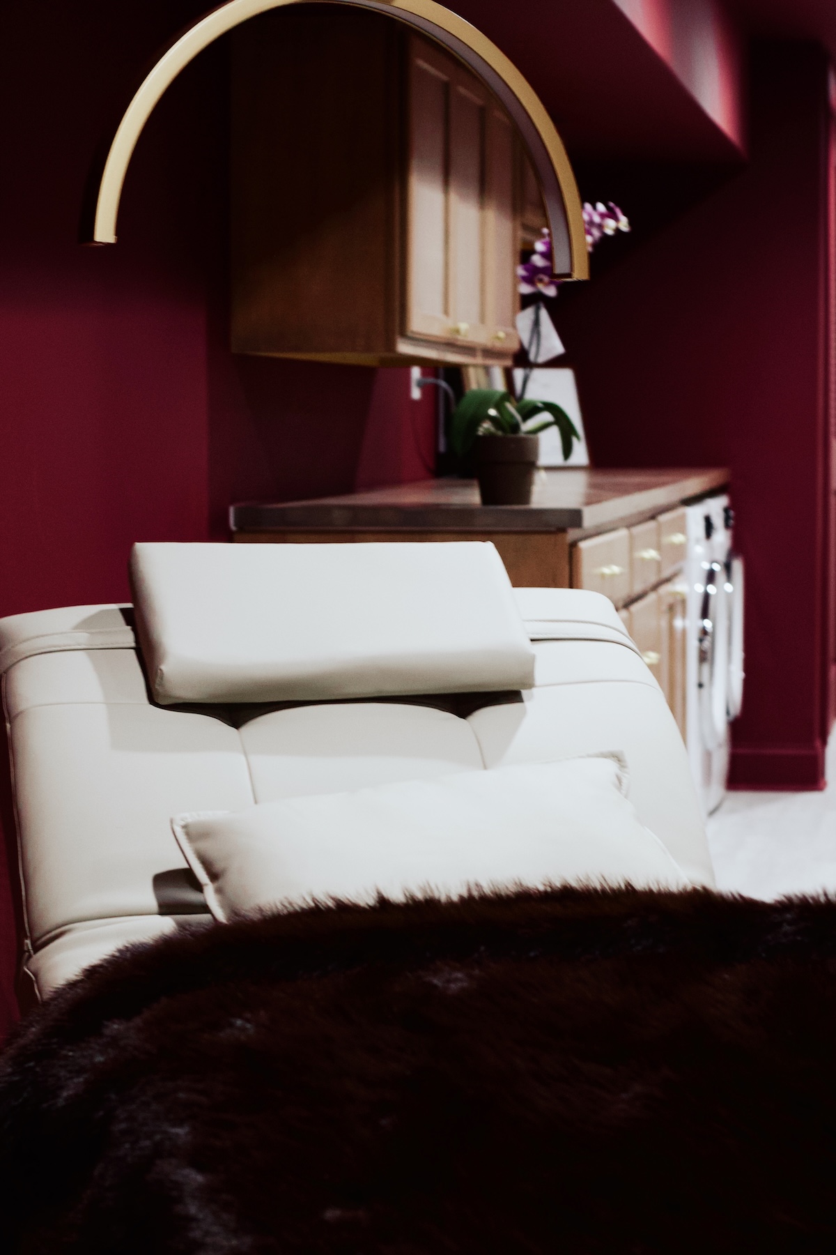 Vida Aesthetics Marks Its First Year With Beyond the Beauty 4 beyond the beauty dosagemagazine.com10