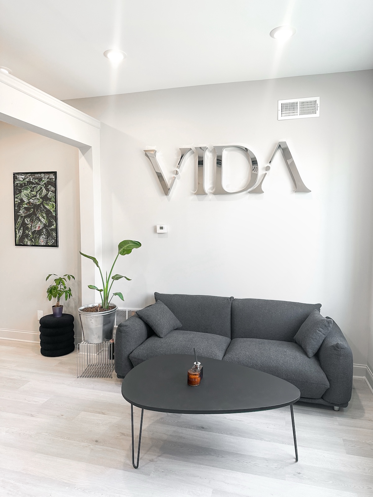 Vida Aesthetics Marks Its First Year With Beyond the Beauty 3 Beyond the Beauty