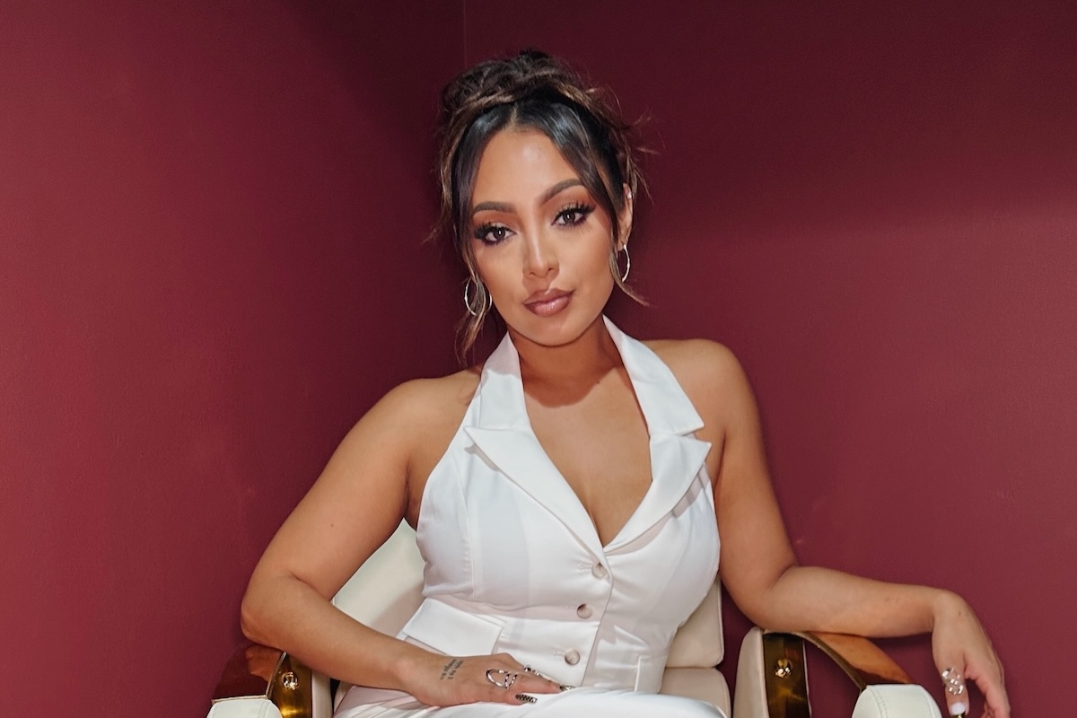 Vida Aesthetics Marks Its First Year With Beyond the Beauty 6 Beyond the Beauty