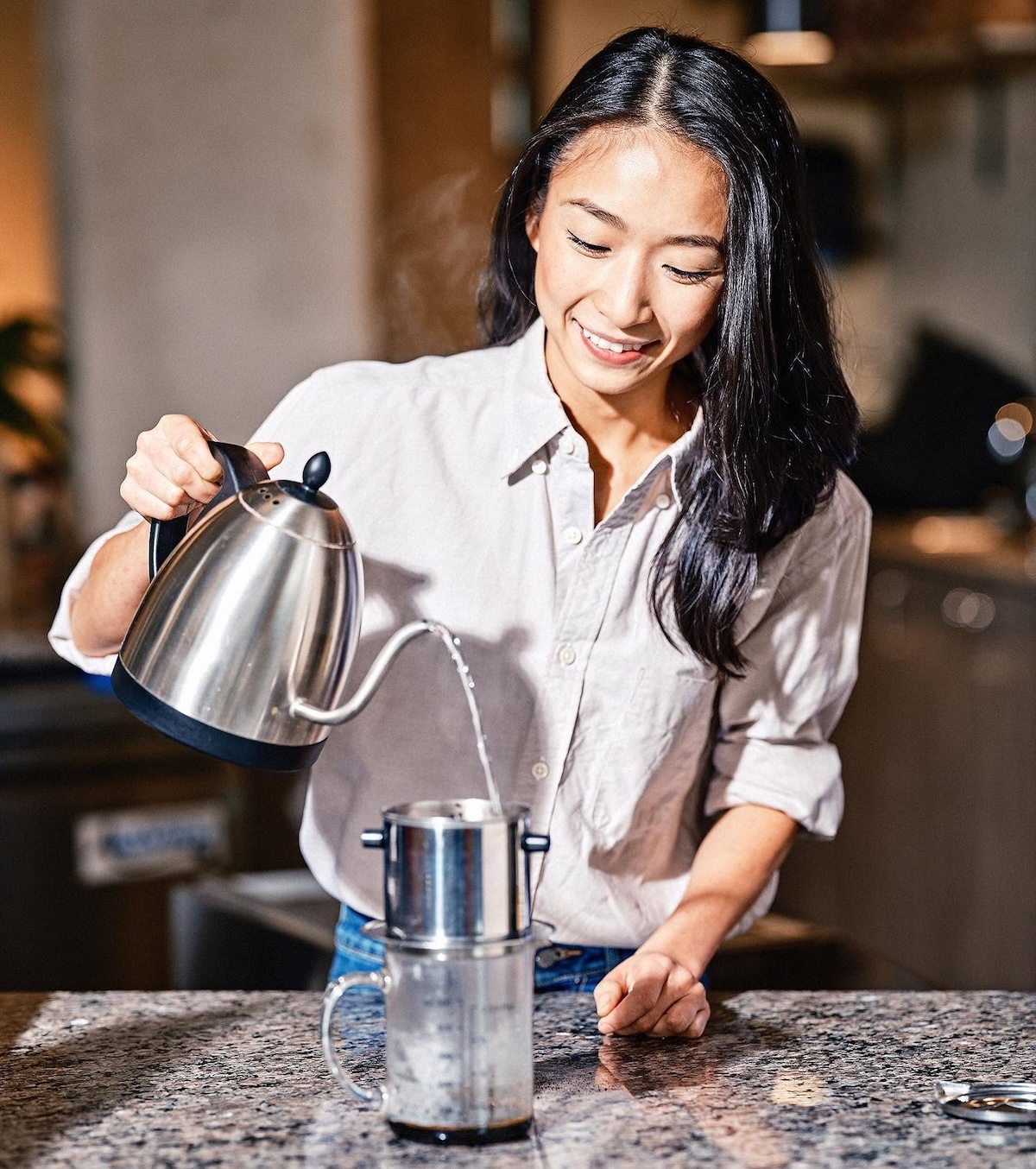 Càphê Roasters Plans a Second Café in South Philadelphia for Spring 2027 4 Càphê Roasters dosagemagazine2