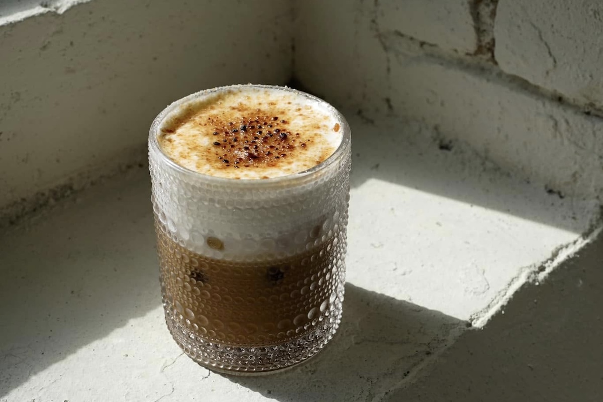 Càphê Roasters Plans a Second Café in South Philadelphia for Spring 2027 5 Càphê Roasters dosagemagazine2