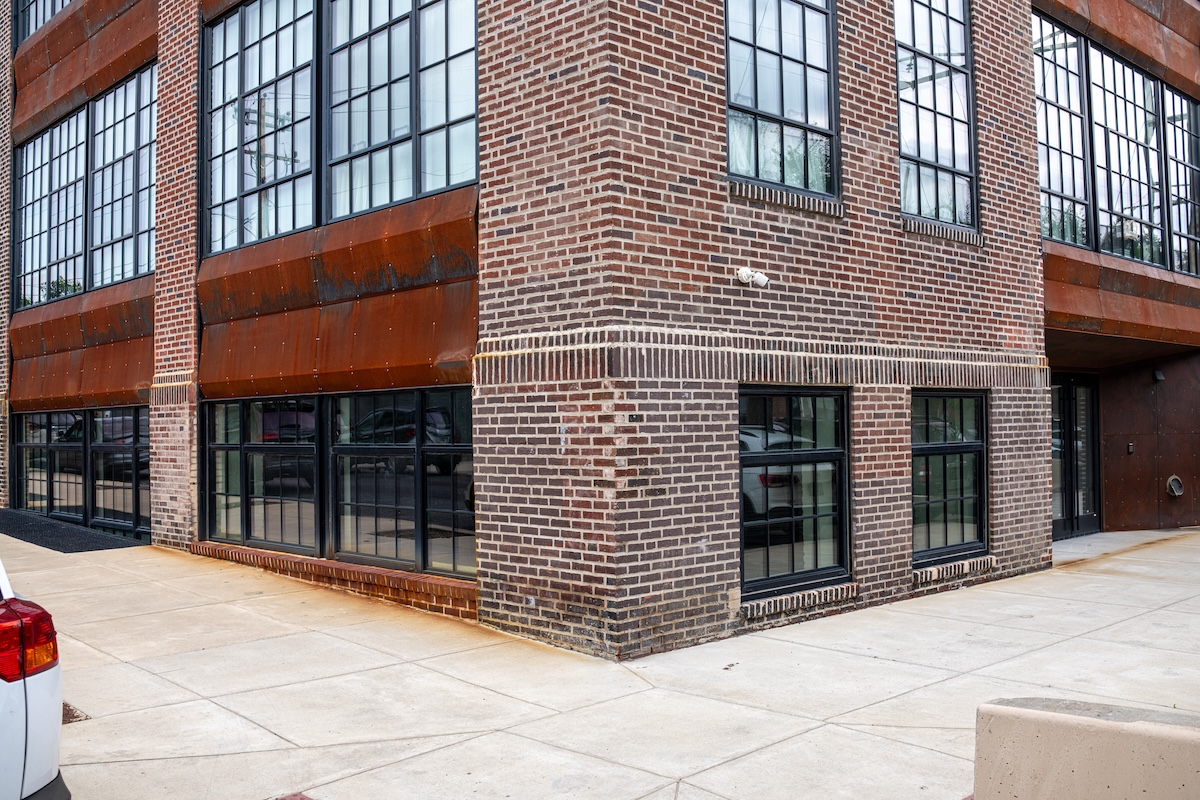 Càphê Roasters Plans a Second Café in South Philadelphia for Spring 2027 2 Càphê Roasters