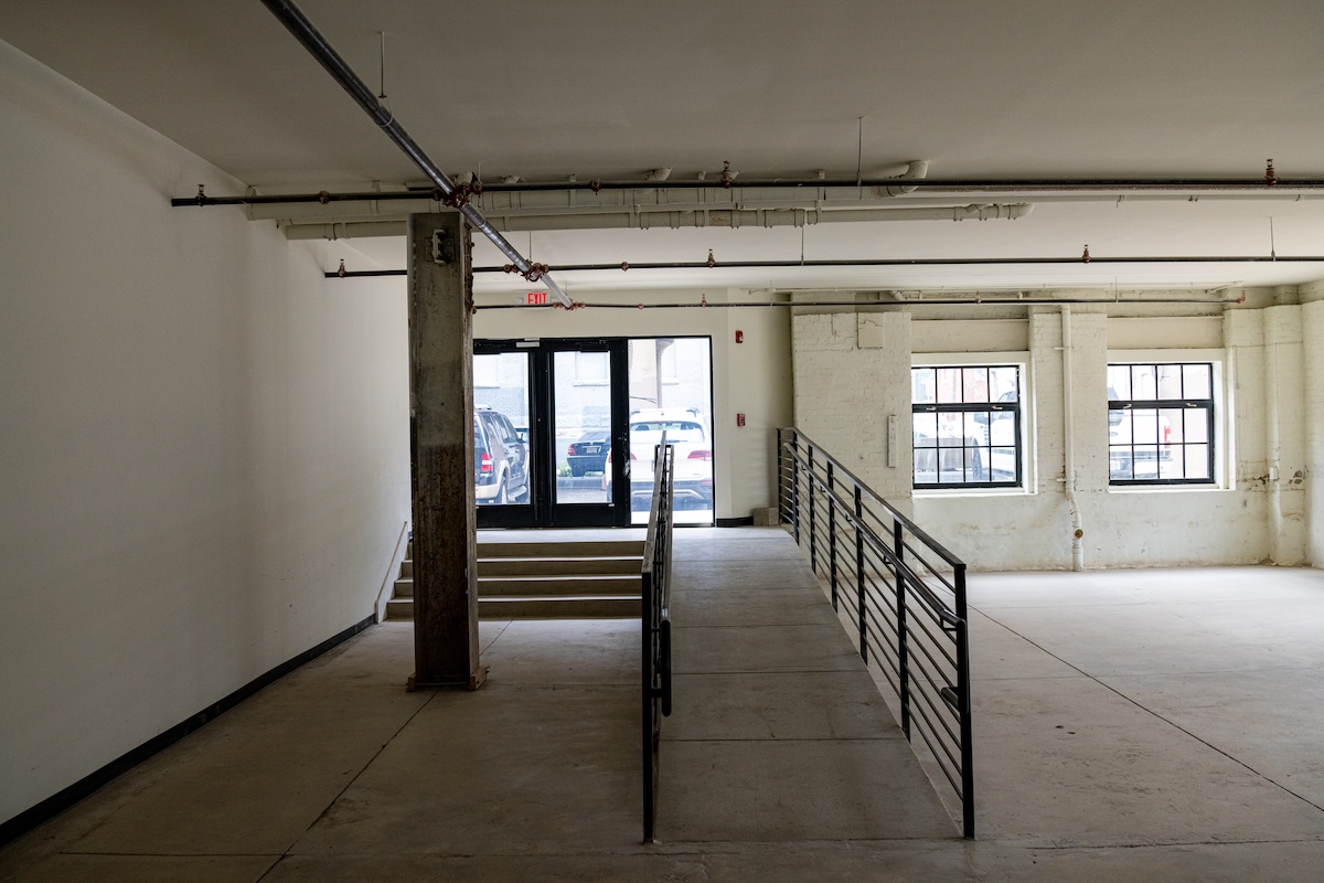 Càphê Roasters Plans a Second Café in South Philadelphia for Spring 2027 3 Càphê Roasters