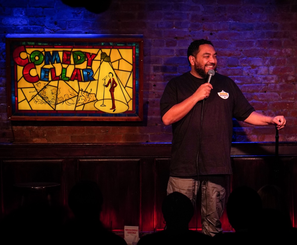 Cipha Sounds Brings Three Shows to Punch Line Philadelphia 2 Cipha Sounds