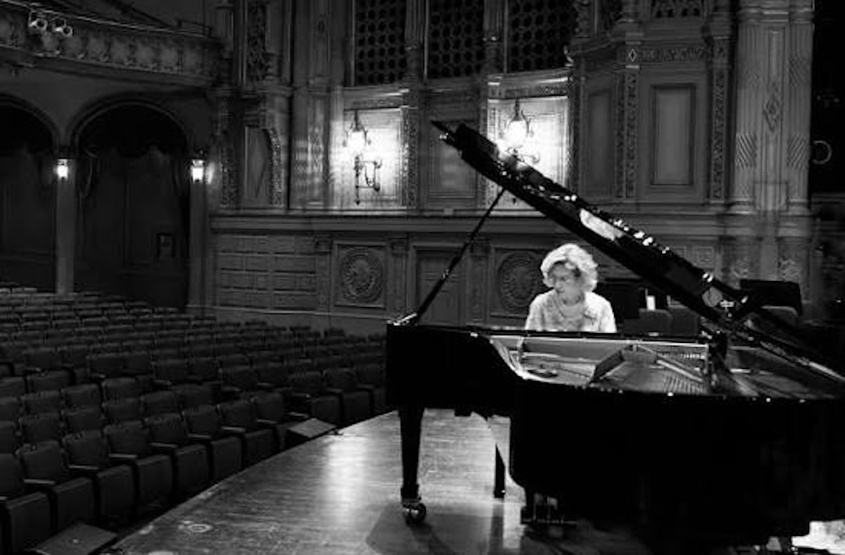 Cunningham Piano Company Launches First Fridays at Cunningham Hall, a Seven-Concert Season in King of Prussia 3 First Fridays at Cunningham Hall dosagemagazine.com a