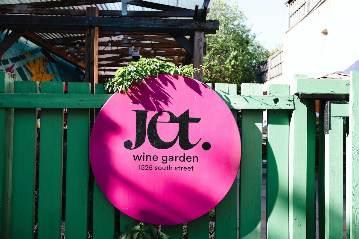 Jet Wine Bar Fall 2026: 3 Fearless Ways to Taste History 4 Jet Wine Bar Fall 2026