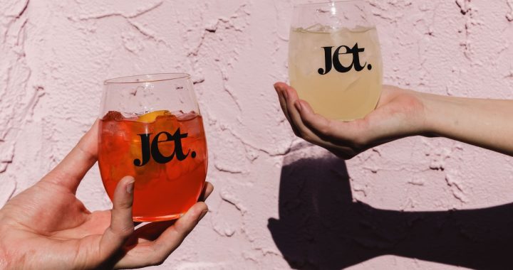 Jet Wine Bar Fall 2026: 3 Fearless Ways to Taste History