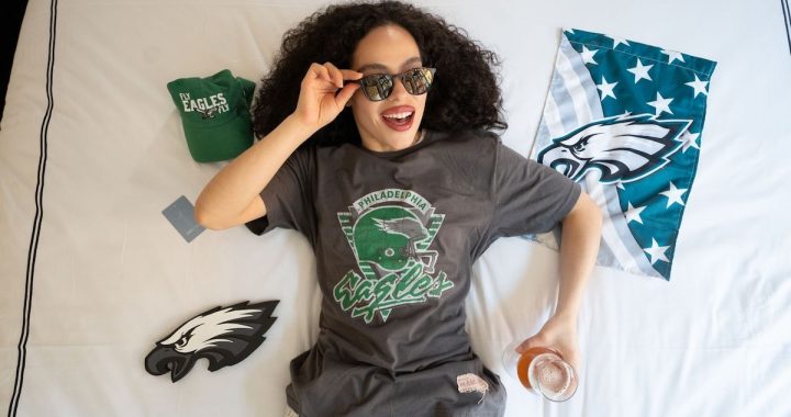 Philadelphia Game-Day Hotel Packages: Hyatt Centric’s Home Court Advantage and Kimpton Monaco’s Championship Chase