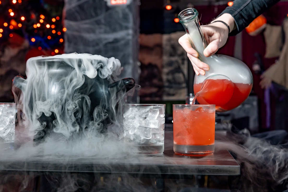 Philadelphia Halloween 2026: Haunted Bars, Ghost Chocolates and a Zoo Full of Pumpkins 2 Philadelphia Halloween 2026