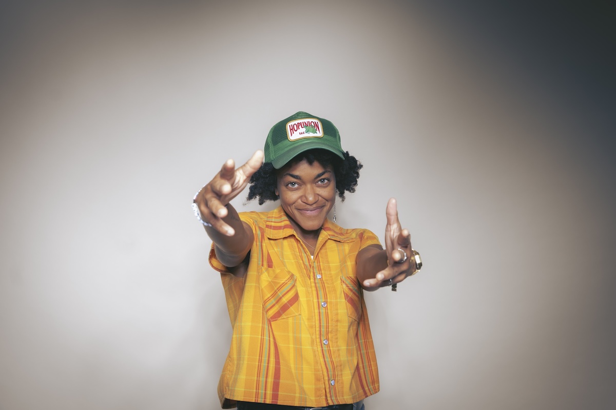 Philly Anthems Emerging Artists Release Seven Songs From a City Still Arguing 6 Philly Anthems Emerging Artists dosagemagazine.com10