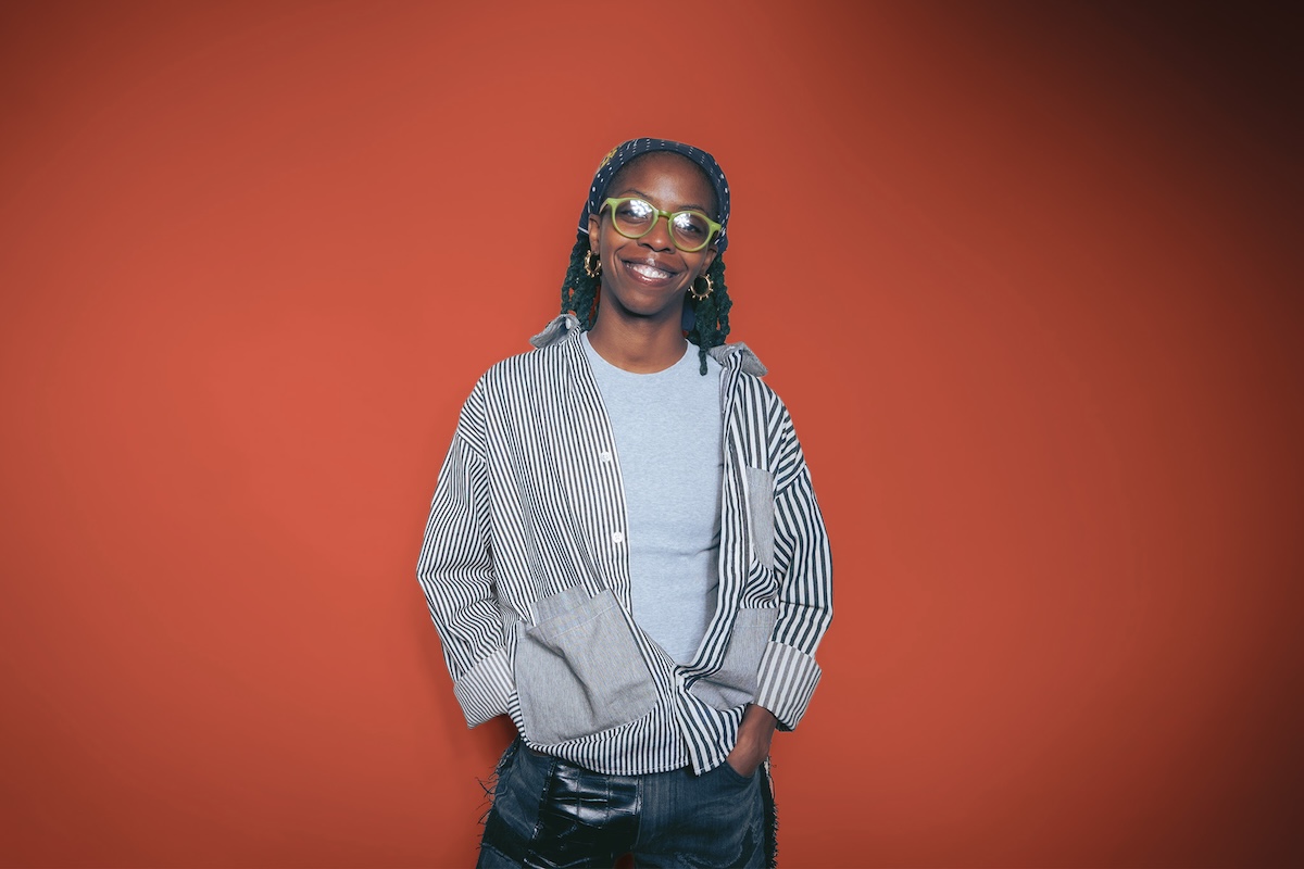 Philly Anthems Emerging Artists Release Seven Songs From a City Still Arguing 7 Philly Anthems Emerging Artists dosagemagazine.com3