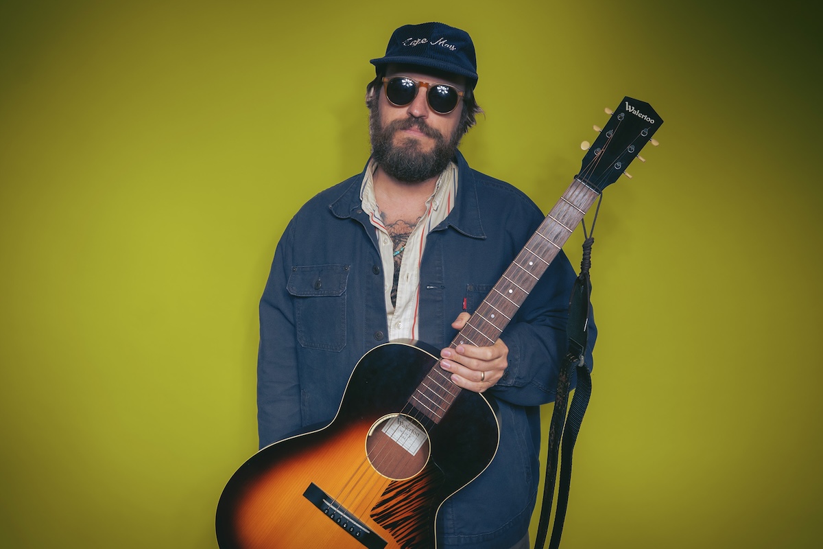 Philly Anthems Emerging Artists Release Seven Songs From a City Still Arguing 5 Philly Anthems Emerging Artists dosagemagazine.com5