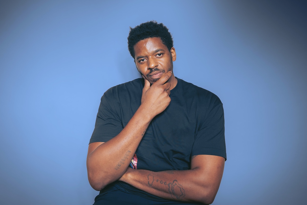 Philly Anthems Emerging Artists Release Seven Songs From a City Still Arguing 4 Philly Anthems Emerging Artists dosagemagazine.com6