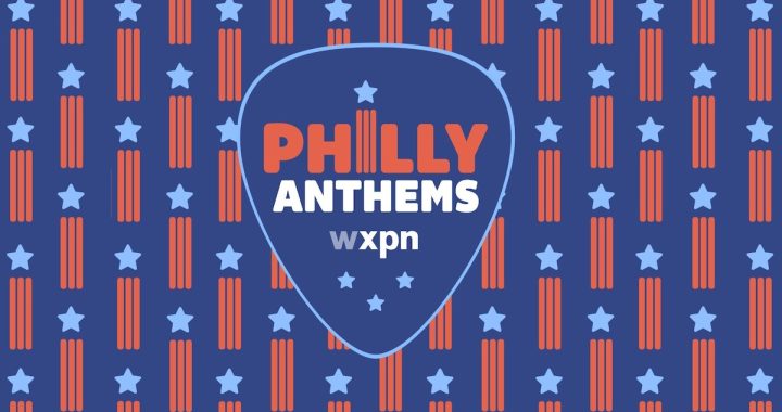 Philly Anthems Emerging Artists Release Seven Songs From a City Still Arguing