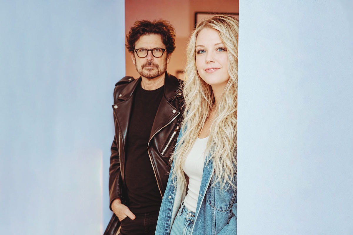 Philly Anthems Emerging Artists Release Seven Songs From a City Still Arguing 8 Philly Anthems Emerging Artists dosagemagazine.com9