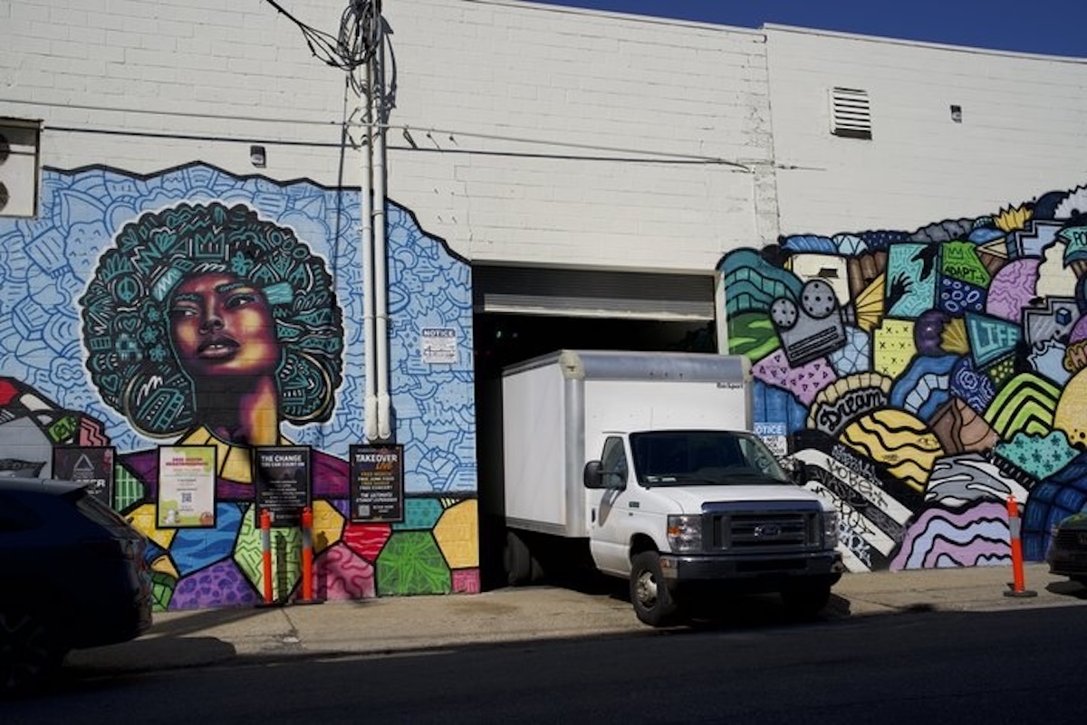 The Story Factory Named a Qualified Production Facility in Philadelphia 3 Story Factory Philadelphia